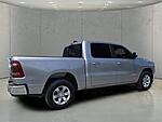 Used 2023 RAM 1500 LARAMIE 4X2 CREW CAB 5'7