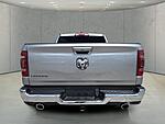 Used 2023 RAM 1500 LARAMIE 4X2 CREW CAB 5'7