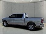 Used 2023 RAM 1500 LARAMIE 4X2 CREW CAB 5'7