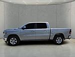 Used 2023 RAM 1500 LARAMIE 4X2 CREW CAB 5'7