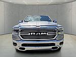 Used 2023 RAM 1500 LARAMIE 4X2 CREW CAB 5'7