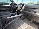 Used 2023 RAM 1500 LARAMIE 4X2 CREW CAB 5'7
