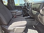 Used 2025 GMC SIERRA 1500 4WD DOUBLE CAB 147