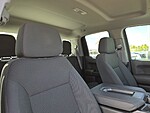 Used 2025 GMC SIERRA 1500 4WD DOUBLE CAB 147