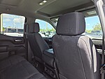 Used 2025 GMC SIERRA 1500 4WD DOUBLE CAB 147
