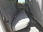 Used 2025 GMC SIERRA 1500 4WD DOUBLE CAB 147