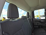 Used 2025 GMC SIERRA 1500 4WD DOUBLE CAB 147