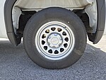 Used 2025 GMC SIERRA 1500 4WD DOUBLE CAB 147