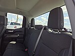 Used 2025 GMC SIERRA 1500 4WD DOUBLE CAB 147