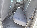 Used 2025 GMC SIERRA 1500 4WD DOUBLE CAB 147