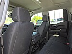 Used 2025 GMC SIERRA 1500 4WD DOUBLE CAB 147