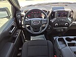 Used 2025 GMC SIERRA 1500 4WD DOUBLE CAB 147