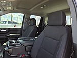 Used 2025 GMC SIERRA 1500 4WD DOUBLE CAB 147