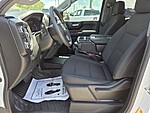 Used 2025 GMC SIERRA 1500 4WD DOUBLE CAB 147