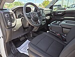 Used 2025 GMC SIERRA 1500 4WD DOUBLE CAB 147