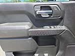 Used 2025 GMC SIERRA 1500 4WD DOUBLE CAB 147
