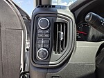 Used 2025 GMC SIERRA 1500 4WD DOUBLE CAB 147