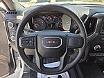 Used 2025 GMC SIERRA 1500 4WD DOUBLE CAB 147