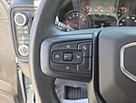 Used 2025 GMC SIERRA 1500 4WD DOUBLE CAB 147