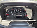 Used 2025 GMC SIERRA 1500 4WD DOUBLE CAB 147