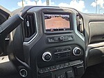 Used 2025 GMC SIERRA 1500 4WD DOUBLE CAB 147
