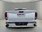 Used 2025 GMC SIERRA 1500 4WD DOUBLE CAB 147