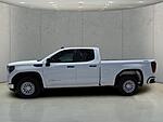 Used 2025 GMC SIERRA 1500 4WD DOUBLE CAB 147