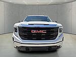 Used 2025 GMC SIERRA 1500 4WD DOUBLE CAB 147
