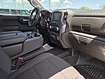 Used 2025 GMC SIERRA 1500 4WD DOUBLE CAB 147