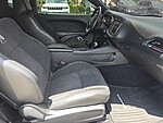 Used 2021 DODGE CHALLENGER R/T SCAT PACK RWD in FORT PIERCE, FLORIDA (Photo 10)
