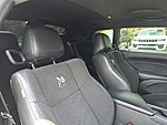 Used 2021 DODGE CHALLENGER R/T SCAT PACK RWD in FORT PIERCE, FLORIDA (Photo 11)