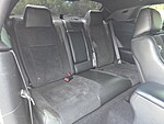 Used 2021 DODGE CHALLENGER R/T SCAT PACK RWD in FORT PIERCE, FLORIDA (Photo 12)
