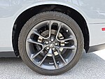 Used 2021 DODGE CHALLENGER R/T SCAT PACK RWD in FORT PIERCE, FLORIDA (Photo 13)