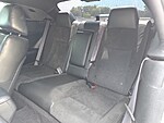 Used 2021 DODGE CHALLENGER R/T SCAT PACK RWD in FORT PIERCE, FLORIDA (Photo 14)