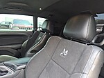Used 2021 DODGE CHALLENGER R/T SCAT PACK RWD in FORT PIERCE, FLORIDA (Photo 15)