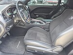 Used 2021 DODGE CHALLENGER R/T SCAT PACK RWD in FORT PIERCE, FLORIDA (Photo 16)