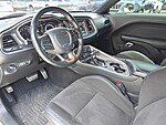 Used 2021 DODGE CHALLENGER R/T SCAT PACK RWD in FORT PIERCE, FLORIDA (Photo 17)