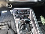 Used 2021 DODGE CHALLENGER R/T SCAT PACK RWD in FORT PIERCE, FLORIDA (Photo 19)