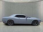 Used 2021 DODGE CHALLENGER R/T SCAT PACK RWD in FORT PIERCE, FLORIDA (Photo 2)