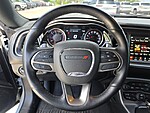 Used 2021 DODGE CHALLENGER R/T SCAT PACK RWD in FORT PIERCE, FLORIDA (Photo 20)