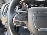 Used 2021 DODGE CHALLENGER R/T SCAT PACK RWD in FORT PIERCE, FLORIDA (Photo 21)