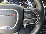 Used 2021 DODGE CHALLENGER R/T SCAT PACK RWD in FORT PIERCE, FLORIDA (Photo 22)
