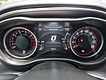 Used 2021 DODGE CHALLENGER R/T SCAT PACK RWD in FORT PIERCE, FLORIDA (Photo 23)