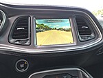 Used 2021 DODGE CHALLENGER R/T SCAT PACK RWD in FORT PIERCE, FLORIDA (Photo 24)