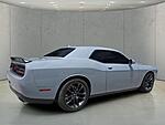 Used 2021 DODGE CHALLENGER R/T SCAT PACK RWD in FORT PIERCE, FLORIDA (Photo 3)