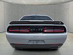 Used 2021 DODGE CHALLENGER R/T SCAT PACK RWD in FORT PIERCE, FLORIDA (Photo 4)