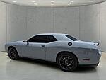 Used 2021 DODGE CHALLENGER R/T SCAT PACK RWD in FORT PIERCE, FLORIDA (Photo 5)