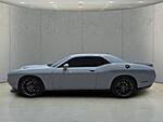 Used 2021 DODGE CHALLENGER R/T SCAT PACK RWD in FORT PIERCE, FLORIDA (Photo 6)
