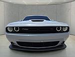 Used 2021 DODGE CHALLENGER R/T SCAT PACK RWD in FORT PIERCE, FLORIDA (Photo 8)