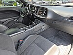 Used 2021 DODGE CHALLENGER R/T SCAT PACK RWD in FORT PIERCE, FLORIDA (Photo 9)